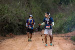 BIB: 
                            <button type="button" onclick="openModal(19454723)" class="btn btn-primary btn-sm float-right btn-popup" data-toggle="modal" data-target=".modal-high-quality">
                        <i class="fas fa-shopping-cart"></i> Add to Cart
                    </button>
                                            <button type="button" onclick="isThisMe(19454723, true)" class="btn btn-success btn-sm float-right btn-popup btn-isme hidden" data-toggle="tooltip" data-placement="bottom" title="นี่คือรูปของคุณใช่ไหม คลิกที่นี่เพื่อเอาเข้าอัลบั้ม">
                        <i class="fas fa-plus"></i> Add to album
                    </button>
                    <button type="button" onclick="isThisMe(19454723, false)" class="btn btn-warning btn-sm float-right btn-popup btn-isnotme hidden">
                        <i class="fas fa-ban"></i> Remove from album
                    </button>